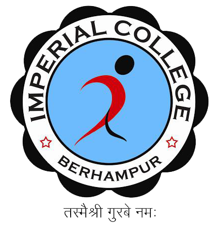 IMPERIAL COLLEGE