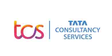 Certification img
