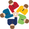 Card image cap